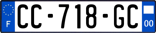 CC-718-GC