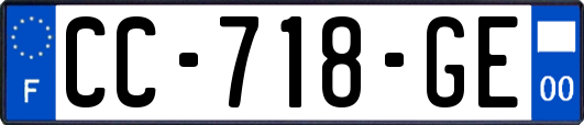 CC-718-GE