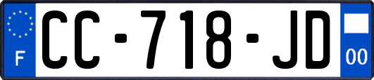 CC-718-JD