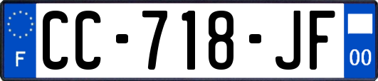 CC-718-JF