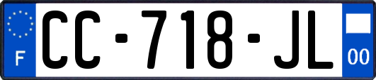 CC-718-JL