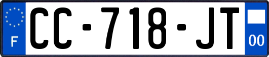 CC-718-JT