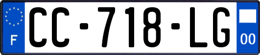 CC-718-LG