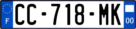 CC-718-MK