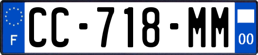 CC-718-MM