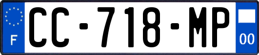 CC-718-MP