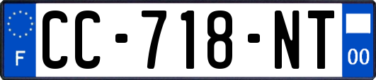 CC-718-NT