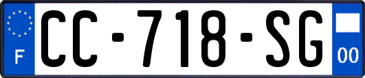 CC-718-SG