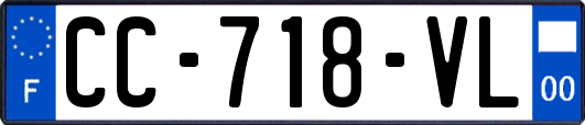 CC-718-VL