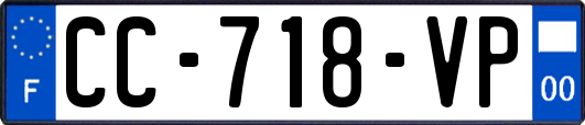 CC-718-VP