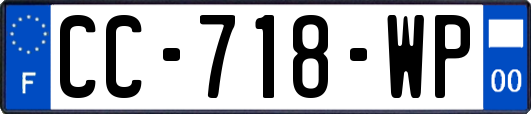 CC-718-WP