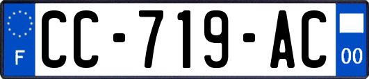 CC-719-AC