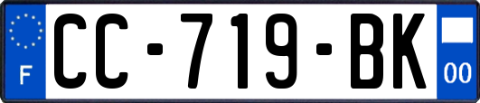 CC-719-BK