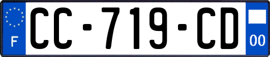 CC-719-CD