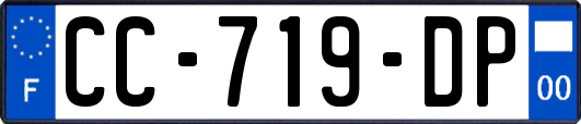 CC-719-DP