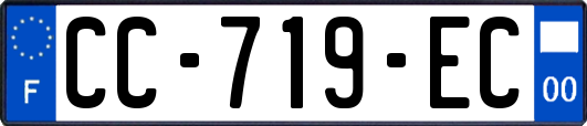 CC-719-EC