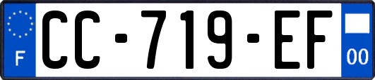 CC-719-EF
