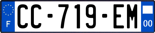 CC-719-EM