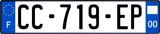 CC-719-EP