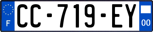 CC-719-EY
