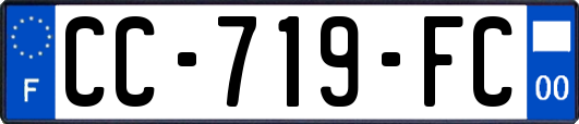 CC-719-FC