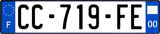 CC-719-FE