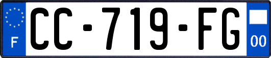 CC-719-FG