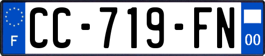 CC-719-FN