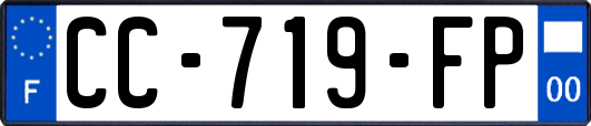 CC-719-FP