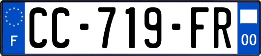 CC-719-FR