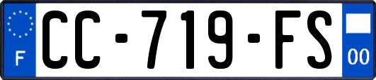 CC-719-FS