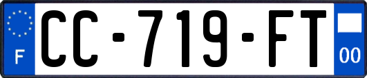 CC-719-FT