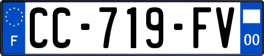 CC-719-FV