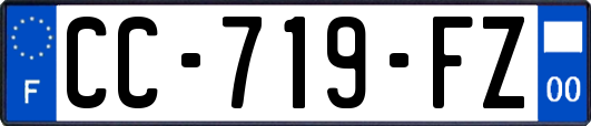 CC-719-FZ
