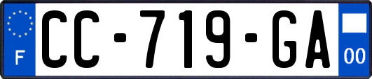 CC-719-GA