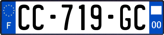 CC-719-GC