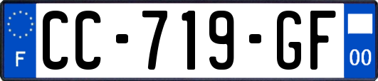 CC-719-GF