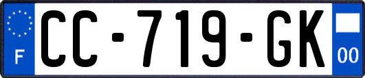 CC-719-GK