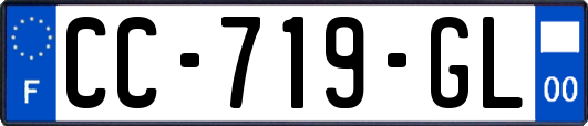 CC-719-GL