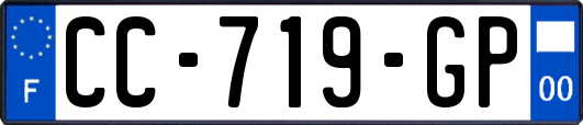 CC-719-GP