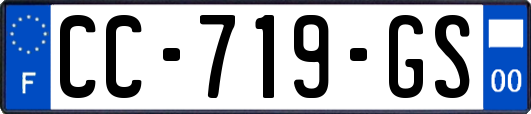 CC-719-GS