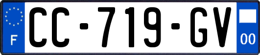 CC-719-GV