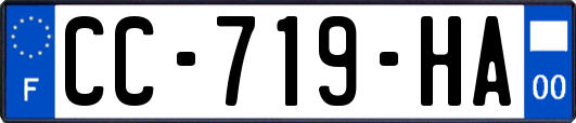 CC-719-HA