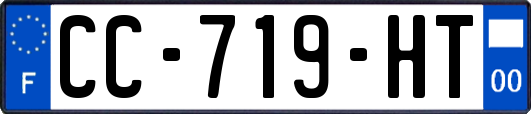 CC-719-HT