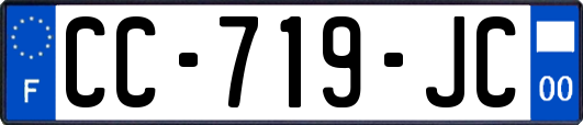 CC-719-JC