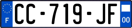 CC-719-JF