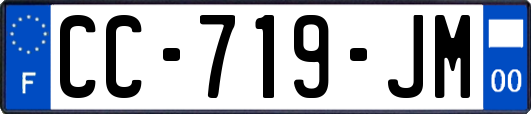 CC-719-JM