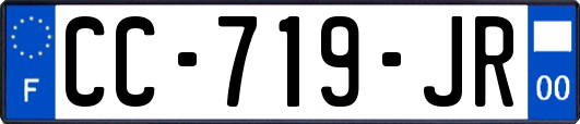 CC-719-JR