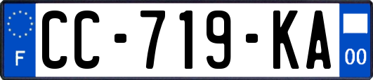 CC-719-KA