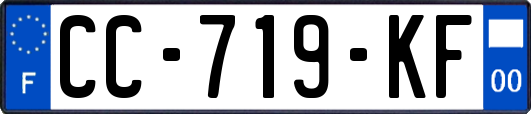 CC-719-KF